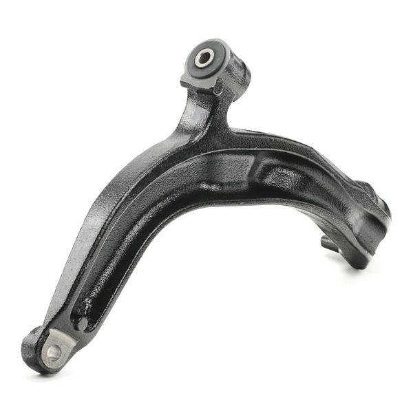 SUS-CAR-RID-VW-NEW-0093 #1