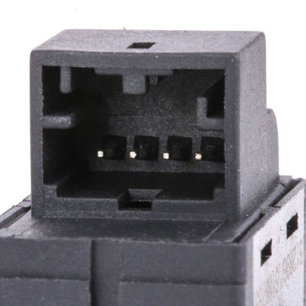 ELE-MSC-RID-VW-NEW-0105 #2