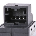 ELE-MSC-RID-VW-NEW-0105 #2