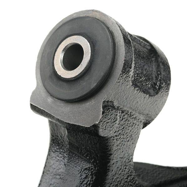 SUS-CAR-RID-VW-NEW-0093 #2