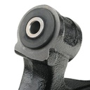 SUS-CAR-RID-VW-NEW-0093 #2