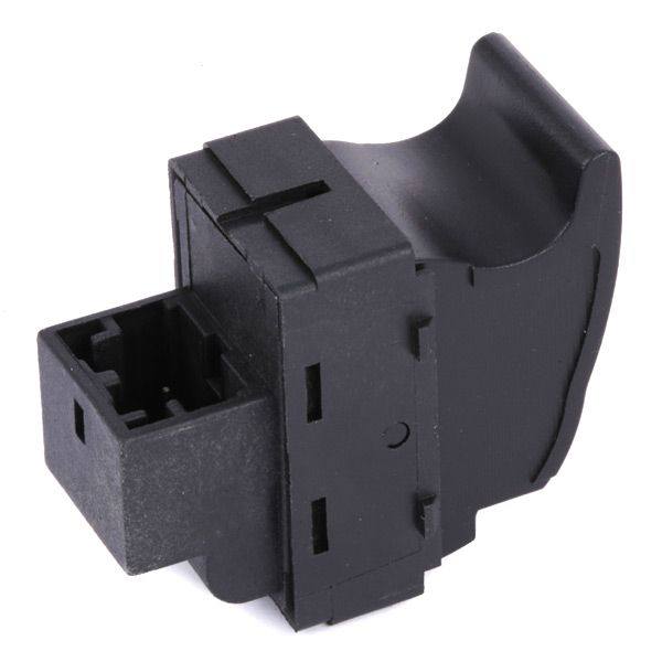 ELE-MSC-RID-VW-NEW-0105 #3