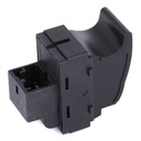 ELE-MSC-RID-VW-NEW-0105 #3