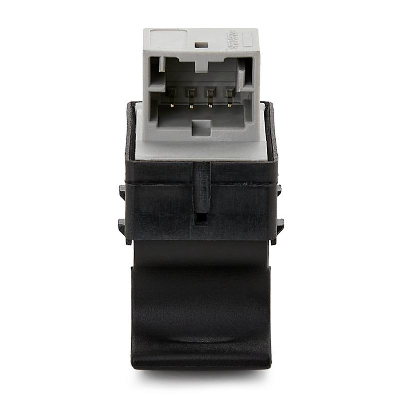 ELE-MSC-RID-VW-NEW-0105 #4