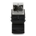 ELE-MSC-RID-VW-NEW-0105 #4