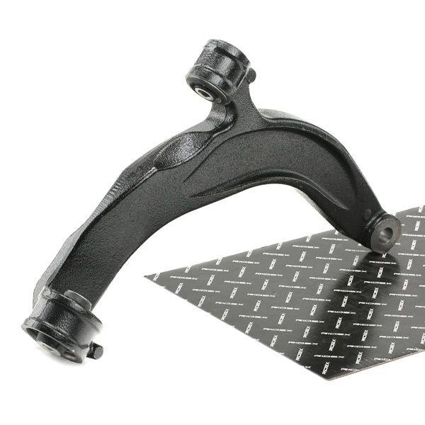 SUS-CAR-RID-VW-NEW-0093 #3