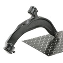 SUS-CAR-RID-VW-NEW-0093 #3