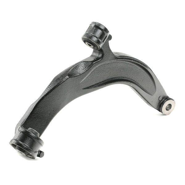 SUS-CAR-RID-VW-NEW-0093 #4