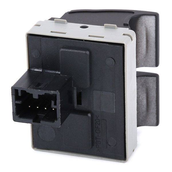 ELE-MSC-RID-VW-NEW-0103 #2