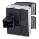 ELE-MSC-RID-VW-NEW-0103 #2