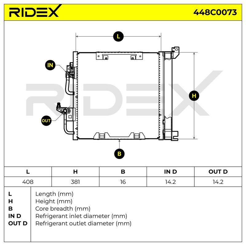 COO-MSC-RID-VW-NEW-0047 #1