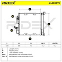 COO-MSC-RID-VW-NEW-0047 #1