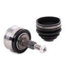 TRN-MSC-RID-VW-NEW-0219 #1
