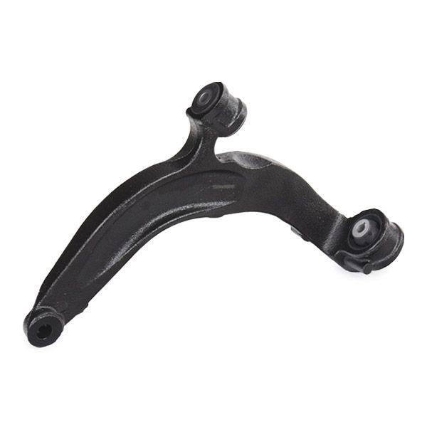 SUS-CAR-RID-VW-NEW-0092 #1