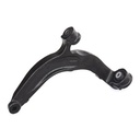 SUS-CAR-RID-VW-NEW-0092 #1