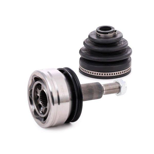 TRN-MSC-RID-VW-NEW-0219 #2