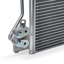 COO-MSC-RID-VW-NEW-0047 #2
