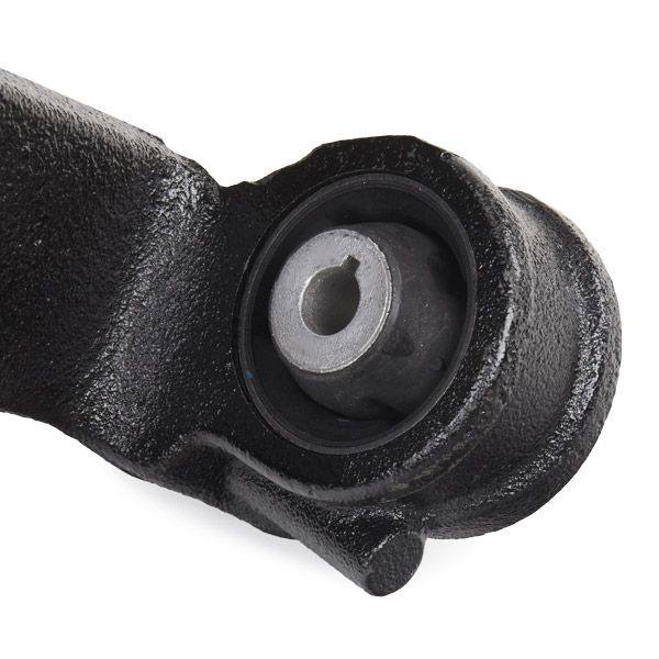 SUS-CAR-RID-VW-NEW-0092 #2