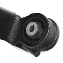 SUS-CAR-RID-VW-NEW-0092 #2
