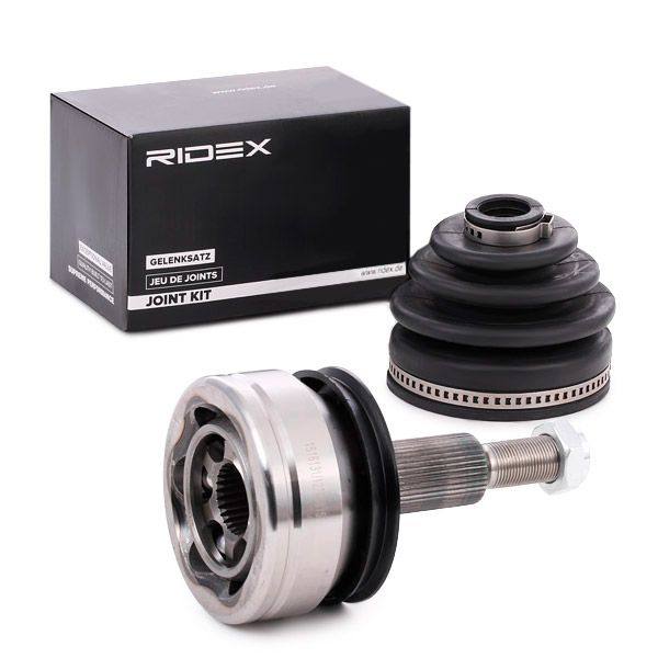 TRN-MSC-RID-VW-NEW-0219 #3