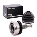 TRN-MSC-RID-VW-NEW-0219 #3