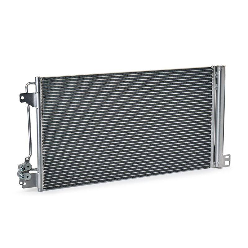 COO-MSC-RID-VW-NEW-0047 #3