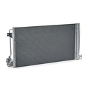 COO-MSC-RID-VW-NEW-0047 #3