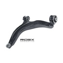 SUS-CAR-RID-VW-NEW-0092 #3