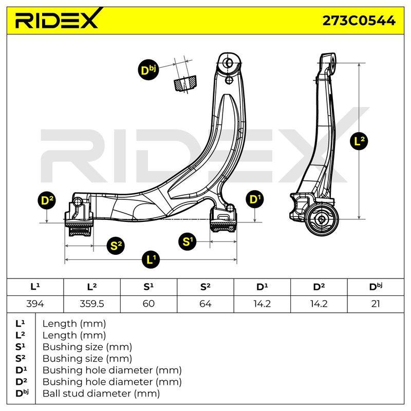SUS-CAR-RID-VW-NEW-0092 #4