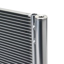 COO-MSC-RID-VW-NEW-0047 #4