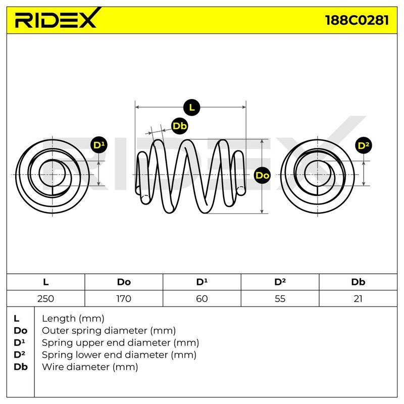 SUS-MSC-RID-VW-NEW-0254 #1