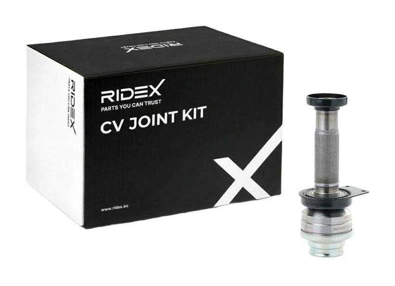 TRN-MSC-RID-VW-NEW-0126 #1