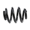 SUS-MSC-RID-VW-NEW-0254 #3