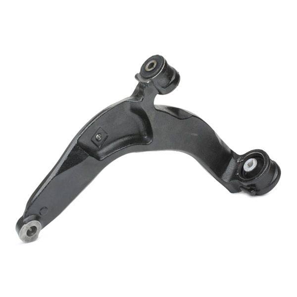 SUS-CAR-RID-VW-NEW-0095 #1