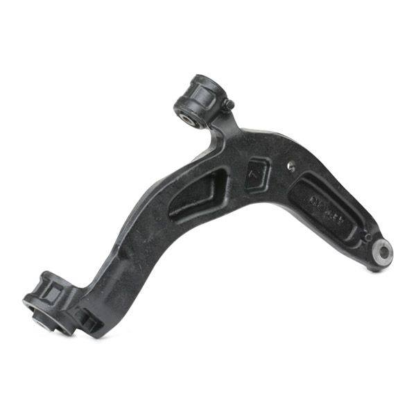 SUS-CAR-RID-VW-NEW-0095 #2