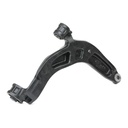 SUS-CAR-RID-VW-NEW-0095 #2