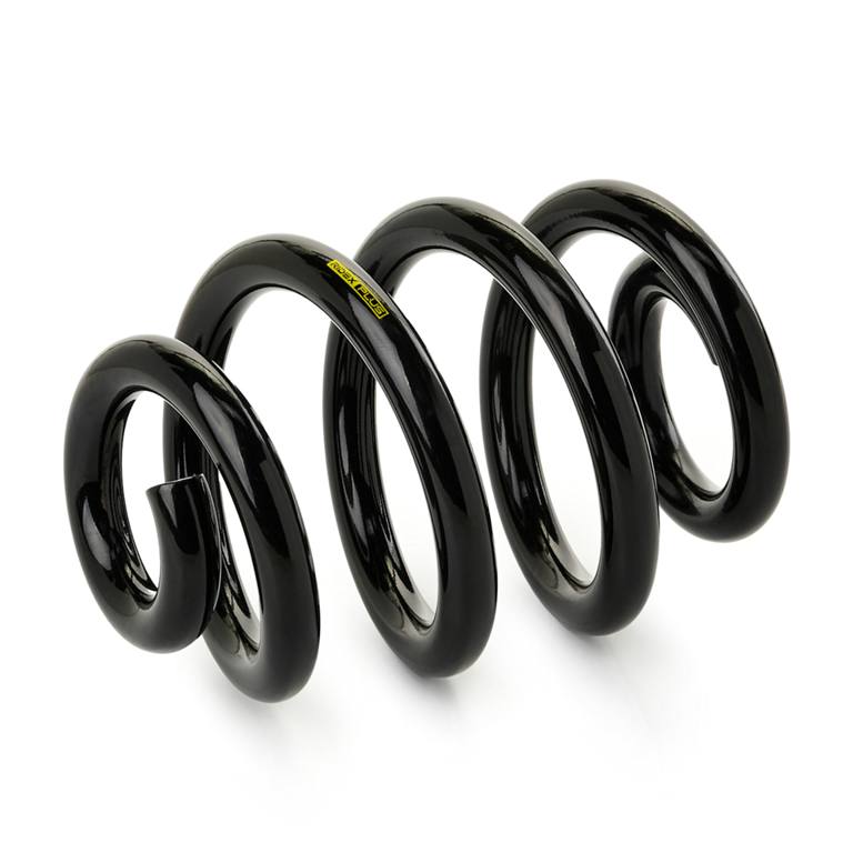 SUS-MSC-RID-VW-NEW-0258 #1
