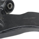 SUS-CAR-RID-VW-NEW-0095 #4