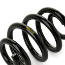 SUS-MSC-RID-VW-NEW-0258 #4