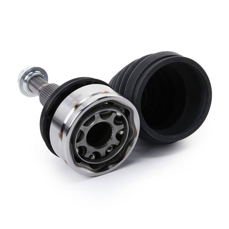 TRN-MSC-RID-VW-NEW-0129 #3