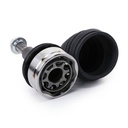 TRN-MSC-RID-VW-NEW-0129 #3