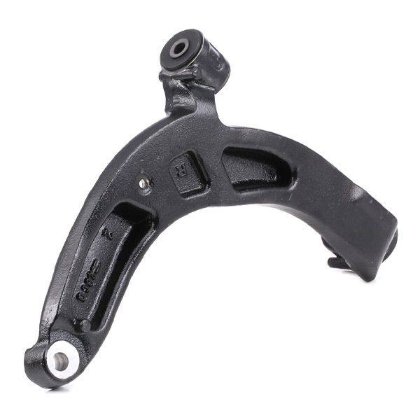 SUS-CAR-RID-VW-NEW-0094 #2