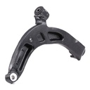SUS-CAR-RID-VW-NEW-0094 #2