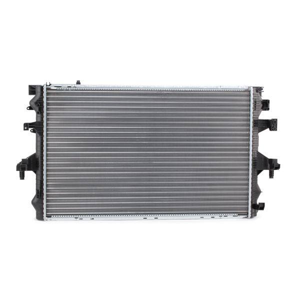 COO-RAD-RID-VW-NEW-0022 #1