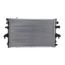COO-RAD-RID-VW-NEW-0022 #1
