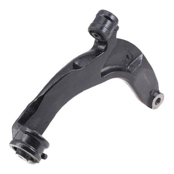 SUS-CAR-RID-VW-NEW-0094 #3