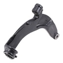 SUS-CAR-RID-VW-NEW-0094 #3