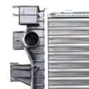 COO-RAD-RID-VW-NEW-0022 #2