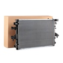 COO-RAD-RID-VW-NEW-0022 #3