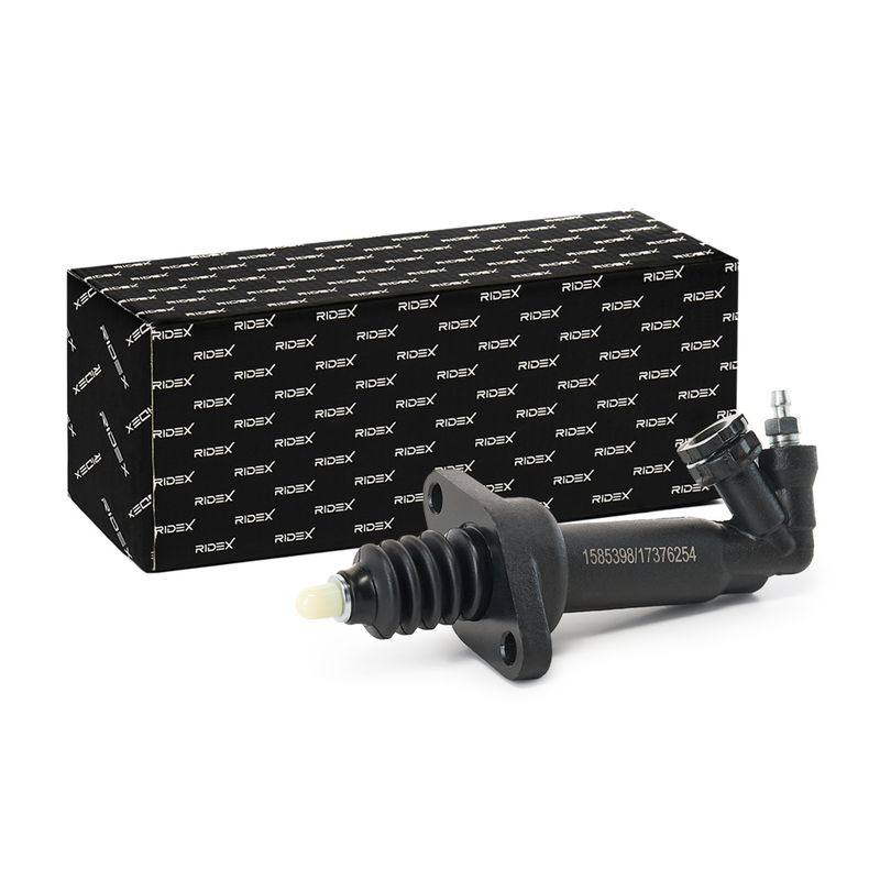 TRN-MSC-RID-VW-NEW-0123 #2